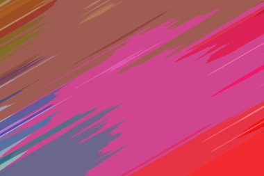 soyut pastel yumuşak renkli yumuşak bulanık dokulu arka plan odak tonlu. duvar kağıdı ya da web tasarımı olarak kullan