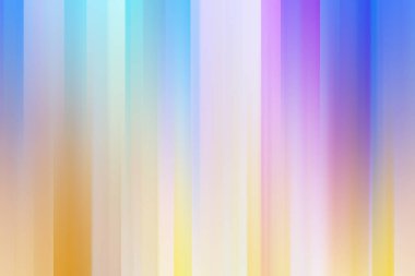 soyut pastel yumuşak renkli yumuşak bulanık dokulu arka plan odak tonlu. duvar kağıdı ya da web tasarımı olarak kullan