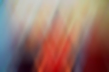 soyut pastel yumuşak renkli yumuşak bulanık dokulu arka plan odak tonlu. duvar kağıdı ya da web tasarımı olarak kullan