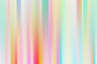 soyut pastel yumuşak renkli yumuşak bulanık dokulu arka plan odak tonlu. duvar kağıdı ya da web tasarımı olarak kullan