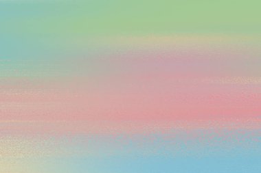 soyut pastel yumuşak renkli yumuşak bulanık dokulu arka plan odak tonlu. duvar kağıdı ya da web tasarımı olarak kullan