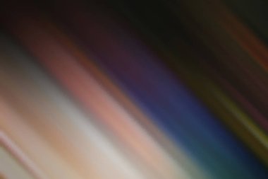 soyut pastel yumuşak renkli yumuşak bulanık dokulu arka plan odak tonlu. duvar kağıdı ya da web tasarımı olarak kullan