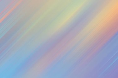 soyut pastel yumuşak renkli yumuşak bulanık dokulu arka plan odak tonlu. duvar kağıdı ya da web tasarımı olarak kullan