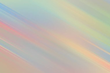 soyut pastel yumuşak renkli yumuşak bulanık dokulu arka plan odak tonlu. duvar kağıdı ya da web tasarımı olarak kullan