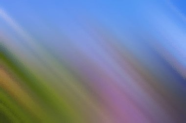 soyut pastel yumuşak renkli yumuşak bulanık dokulu arka plan odak tonlu. duvar kağıdı ya da web tasarımı olarak kullan