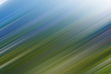 soyut pastel yumuşak renkli yumuşak bulanık dokulu arka plan odak tonlu. duvar kağıdı ya da web tasarımı olarak kullan