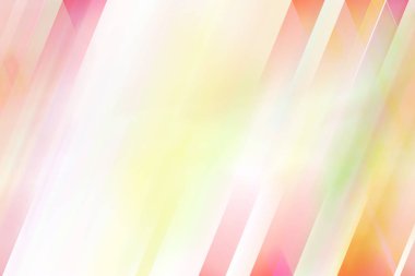 soyut pastel yumuşak renkli yumuşak bulanık dokulu arka plan odak tonlu. duvar kağıdı ya da web tasarımı olarak kullan