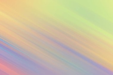 soyut pastel yumuşak renkli yumuşak bulanık dokulu arka plan odak tonlu. duvar kağıdı ya da web tasarımı olarak kullan