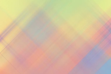 soyut pastel yumuşak renkli yumuşak bulanık dokulu arka plan odak tonlu. duvar kağıdı ya da web tasarımı olarak kullan