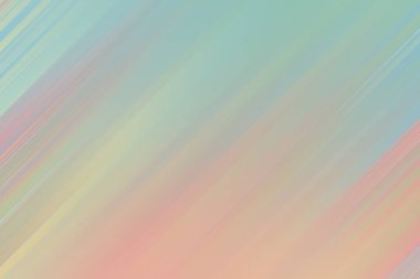 soyut pastel yumuşak renkli yumuşak bulanık dokulu arka plan odak tonlu. duvar kağıdı ya da web tasarımı olarak kullan