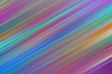 soyut pastel yumuşak renkli yumuşak bulanık dokulu arka plan odak tonlu. duvar kağıdı ya da web tasarımı olarak kullan