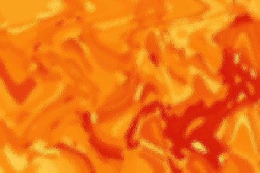 soyut pastel yumuşak renkli yumuşak bulanık dokulu arka plan odak tonlu. duvar kağıdı ya da web tasarımı olarak kullan