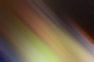 soyut pastel yumuşak renkli yumuşak bulanık dokulu arka plan odak tonlu. duvar kağıdı ya da web tasarımı olarak kullan