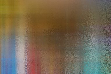 soyut pastel yumuşak renkli yumuşak bulanık dokulu arka plan odak tonlu. duvar kağıdı ya da web tasarımı olarak kullan