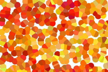 soyut pastel yumuşak renkli yumuşak bulanık dokulu arka plan odak tonlu. duvar kağıdı ya da web tasarımı olarak kullan