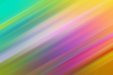 soyut pastel yumuşak renkli yumuşak bulanık dokulu arka plan odak tonlu. duvar kağıdı ya da web tasarımı olarak kullan