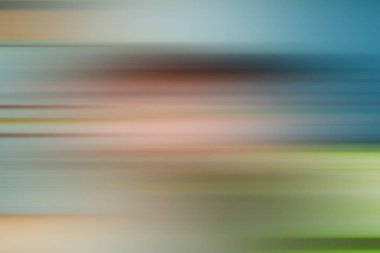 soyut pastel yumuşak renkli yumuşak bulanık dokulu arka plan odak tonlu. duvar kağıdı ya da web tasarımı olarak kullan