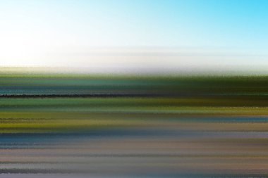 soyut pastel yumuşak renkli yumuşak bulanık dokulu arka plan odak tonlu. duvar kağıdı ya da web tasarımı olarak kullan