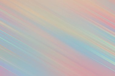 soyut pastel yumuşak renkli yumuşak bulanık dokulu arka plan odak tonlu. duvar kağıdı ya da web tasarımı olarak kullan