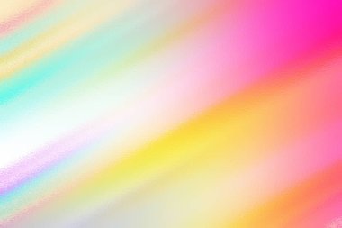 soyut pastel yumuşak renkli yumuşak bulanık dokulu arka plan odak tonlu. duvar kağıdı ya da web tasarımı olarak kullan