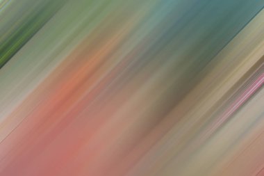 soyut pastel yumuşak renkli yumuşak bulanık dokulu arka plan odak tonlu. duvar kağıdı ya da web tasarımı olarak kullan