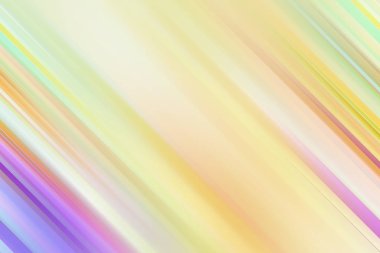 soyut pastel yumuşak renkli yumuşak bulanık dokulu arka plan odak tonlu. duvar kağıdı ya da web tasarımı olarak kullan