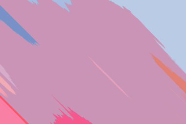 soyut pastel yumuşak renkli yumuşak bulanık dokulu arka plan odak tonlu. duvar kağıdı ya da web tasarımı olarak kullan