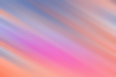 soyut pastel yumuşak renkli yumuşak bulanık dokulu arka plan odak tonlu. duvar kağıdı ya da web tasarımı olarak kullan