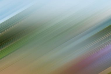 soyut pastel yumuşak renkli yumuşak bulanık dokulu arka plan odak tonlu. duvar kağıdı ya da web tasarımı olarak kullan