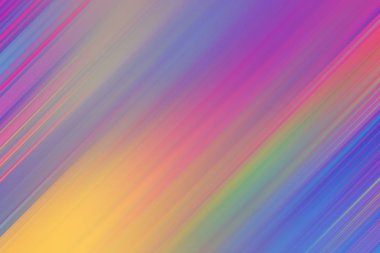 soyut pastel yumuşak renkli yumuşak bulanık dokulu arka plan odak tonlu. duvar kağıdı ya da web tasarımı olarak kullan