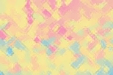 soyut pastel yumuşak renkli yumuşak bulanık dokulu arka plan odak tonlu. duvar kağıdı ya da web tasarımı olarak kullan