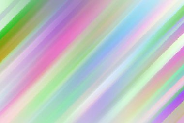 soyut pastel yumuşak renkli yumuşak bulanık dokulu arka plan odak tonlu. duvar kağıdı ya da web tasarımı olarak kullan