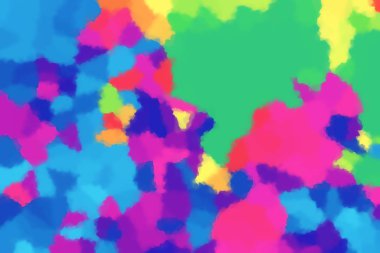 soyut pastel yumuşak renkli yumuşak bulanık dokulu arka plan odak tonlu. duvar kağıdı ya da web tasarımı olarak kullan