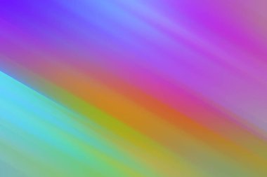 soyut pastel yumuşak renkli yumuşak bulanık dokulu arka plan odak tonlu. duvar kağıdı ya da web tasarımı olarak kullan