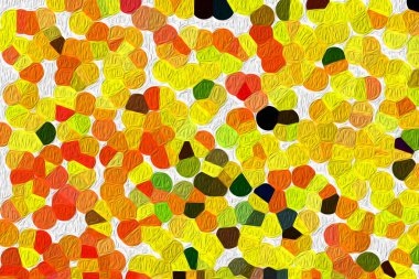 soyut pastel yumuşak renkli yumuşak bulanık dokulu arka plan odak tonlu. duvar kağıdı ya da web tasarımı olarak kullan