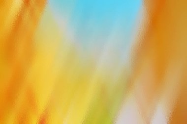 soyut pastel yumuşak renkli yumuşak bulanık dokulu arka plan odak tonlu. duvar kağıdı ya da web tasarımı olarak kullan