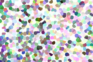 soyut pastel yumuşak renkli yumuşak bulanık dokulu arka plan odak tonlu. duvar kağıdı ya da web tasarımı olarak kullan