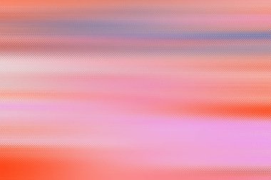 soyut pastel yumuşak renkli yumuşak bulanık dokulu arka plan odak tonlu. duvar kağıdı ya da web tasarımı olarak kullan