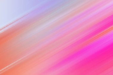 soyut pastel yumuşak renkli yumuşak bulanık dokulu arka plan odak tonlu. duvar kağıdı ya da web tasarımı olarak kullan