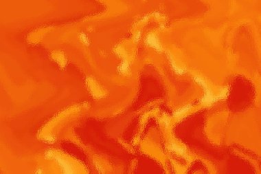 soyut pastel yumuşak renkli yumuşak bulanık dokulu arka plan odak tonlu. duvar kağıdı ya da web tasarımı olarak kullan