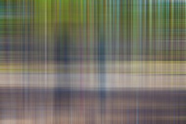 soyut pastel yumuşak renkli yumuşak bulanık dokulu arka plan odak tonlu. duvar kağıdı ya da web tasarımı olarak kullan