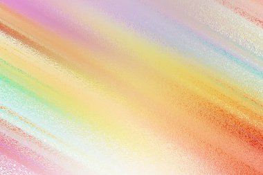 soyut pastel yumuşak renkli yumuşak bulanık dokulu arka plan odak tonlu. duvar kağıdı ya da web tasarımı olarak kullan