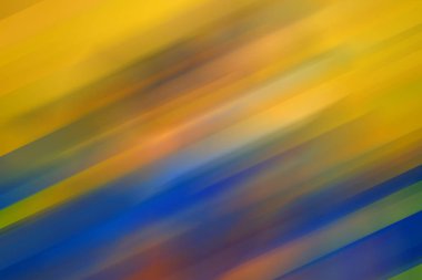 soyut pastel yumuşak renkli yumuşak bulanık dokulu arka plan odak tonlu. duvar kağıdı ya da web tasarımı olarak kullan