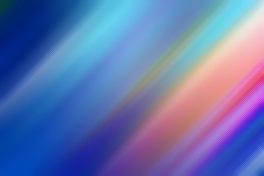 soyut pastel yumuşak renkli yumuşak bulanık dokulu arka plan odak tonlu. duvar kağıdı ya da web tasarımı olarak kullan