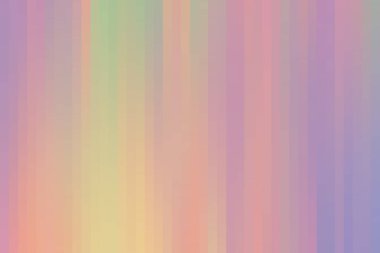 soyut pastel yumuşak renkli yumuşak bulanık dokulu arka plan odak tonlu. duvar kağıdı ya da web tasarımı olarak kullan