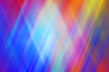 soyut pastel yumuşak renkli yumuşak bulanık dokulu arka plan odak tonlu. duvar kağıdı ya da web tasarımı olarak kullan