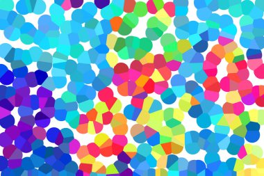 soyut pastel yumuşak renkli yumuşak bulanık dokulu arka plan odak tonlu. duvar kağıdı ya da web tasarımı olarak kullan