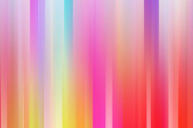 soyut pastel yumuşak renkli yumuşak bulanık dokulu arka plan odak tonlu. duvar kağıdı ya da web tasarımı olarak kullan