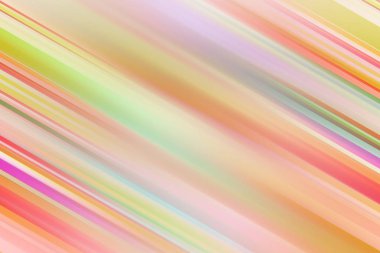 soyut pastel yumuşak renkli yumuşak bulanık dokulu arka plan odak tonlu. duvar kağıdı ya da web tasarımı olarak kullan