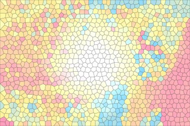 soyut pastel yumuşak renkli yumuşak bulanık dokulu arka plan odak tonlu. duvar kağıdı ya da web tasarımı olarak kullan